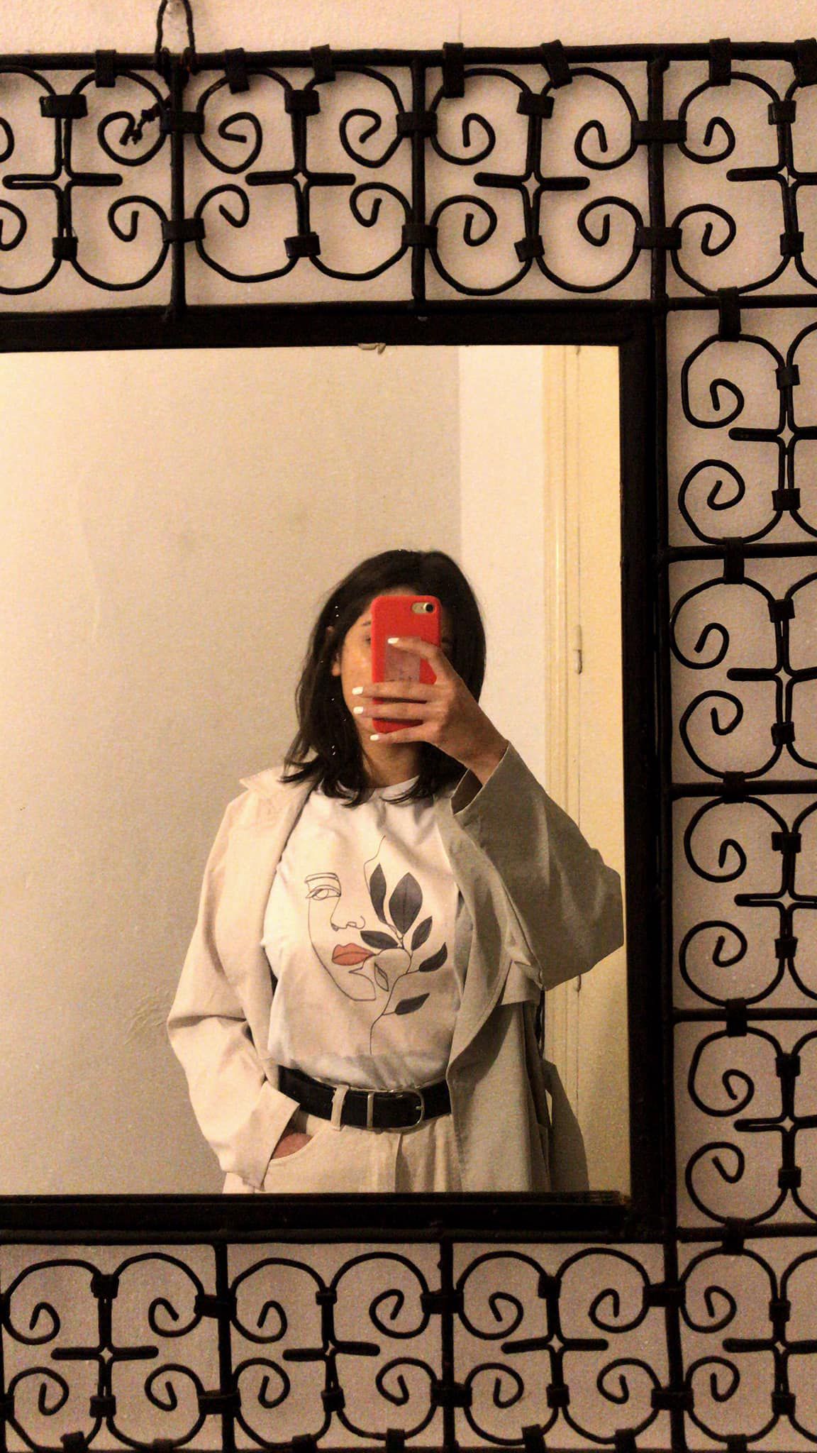 Image de diapositive