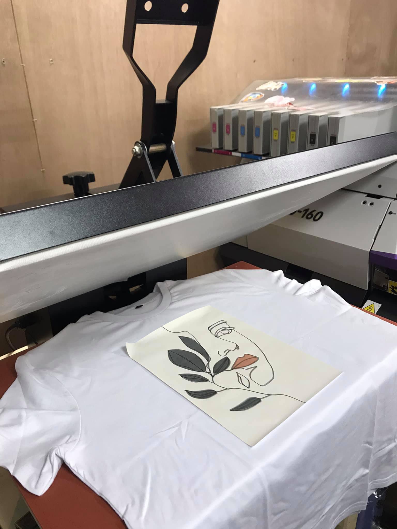 Image de diapositive