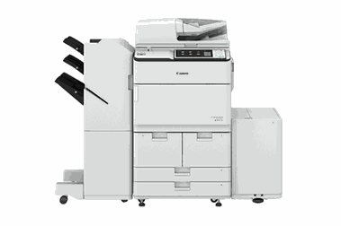 Odoo - Echantillon n°1 pour trois colonnes 