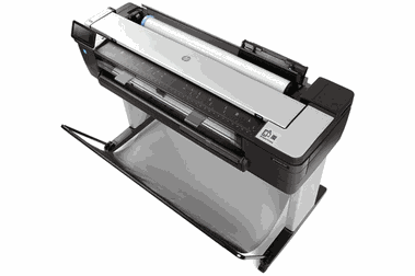 Odoo- Echantillon n° 2 pour trois colonnes