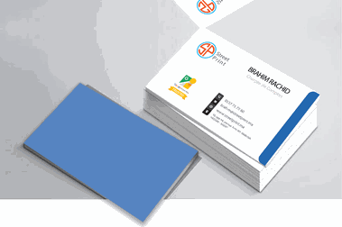 Odoo- Echantillon n° 3 pour trois colonnes