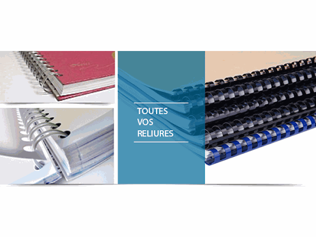 Odoo- Echantillon n° 2 pour trois colonnes