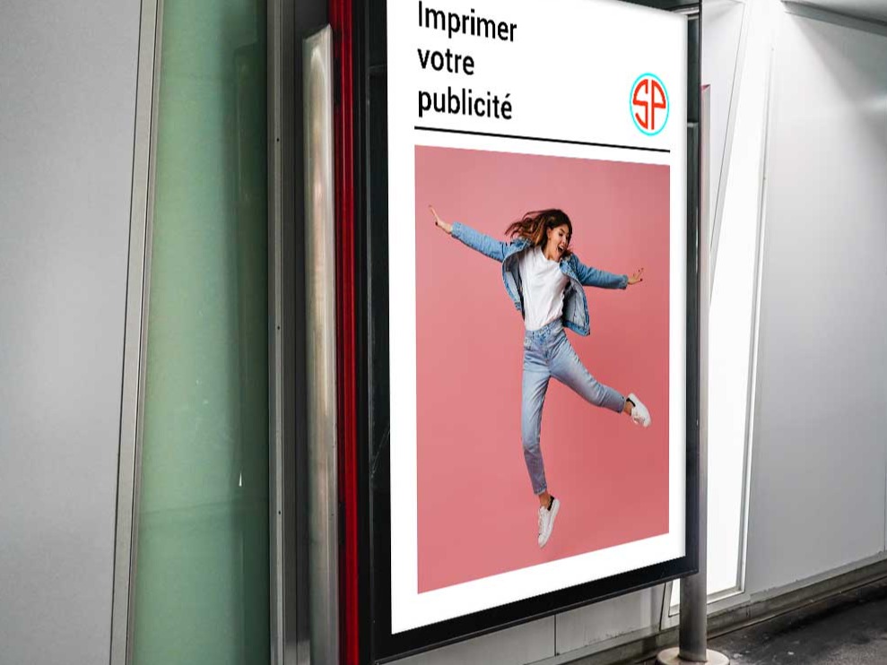 Odoo- Echantillon n° 3 pour trois colonnes