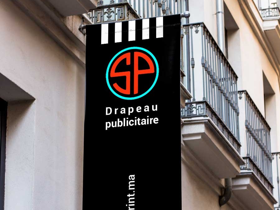 Odoo- Echantillon n° 2 pour trois colonnes