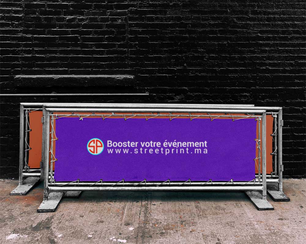 Odoo- Echantillon n° 3 pour trois colonnes