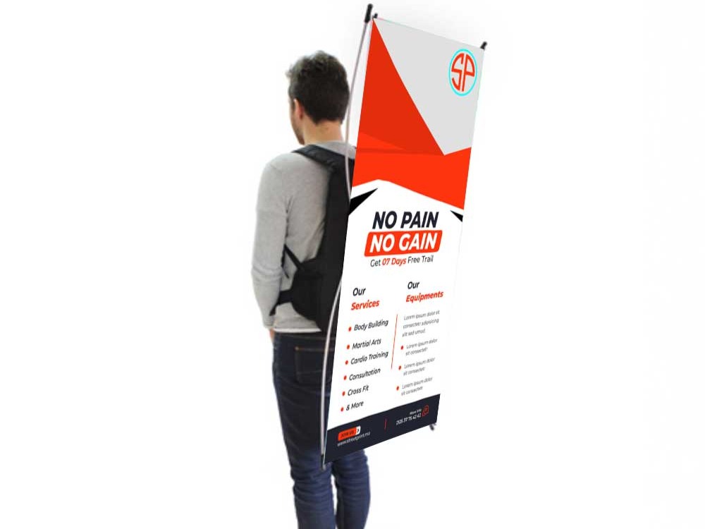 Odoo- Echantillon n° 3 pour trois colonnes