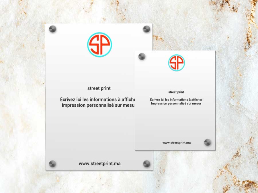 Odoo - Echantillon n°1 pour trois colonnes 