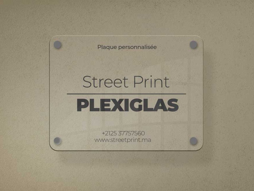 Odoo- Echantillon n° 2 pour trois colonnes