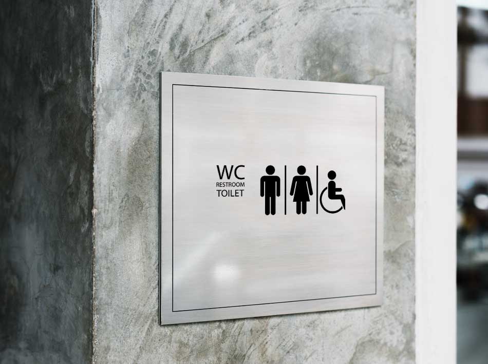 Odoo- Echantillon n° 3 pour trois colonnes