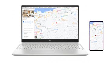 Odoo- Echantillon n° 2 pour trois colonnes