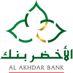 Odoo- Echantillon n° 3 pour trois colonnes