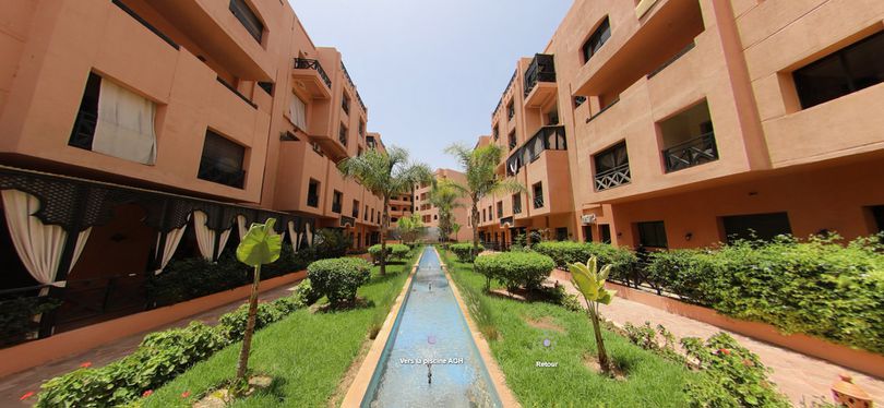 Odoo • Texte et Image