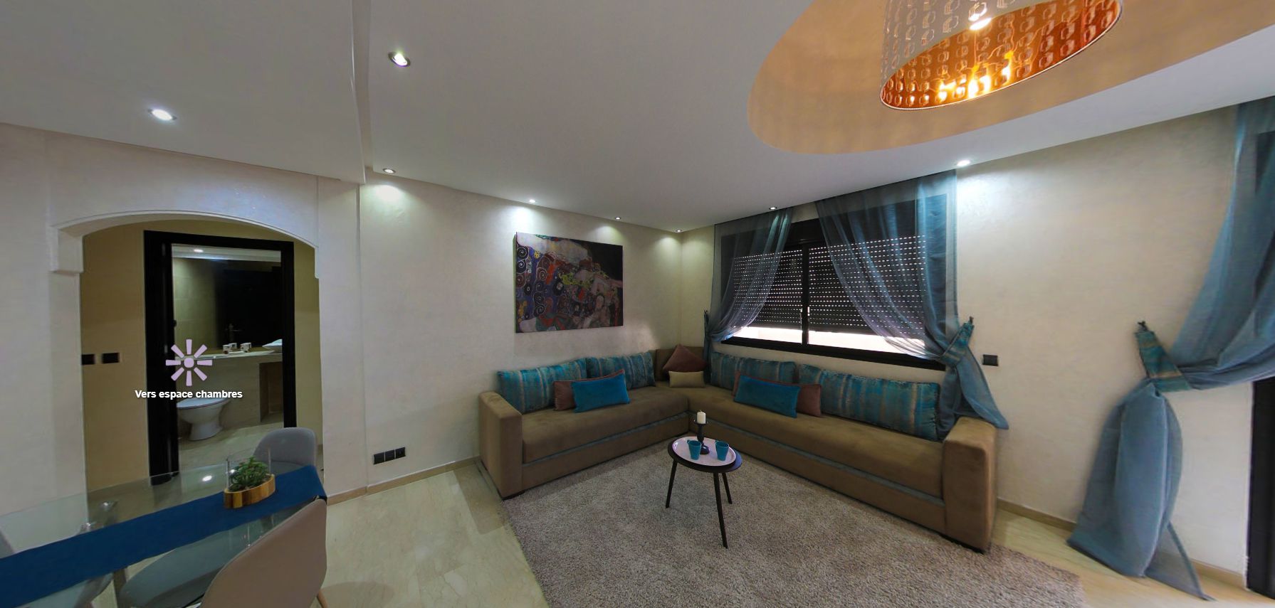 Odoo • Texte et Image