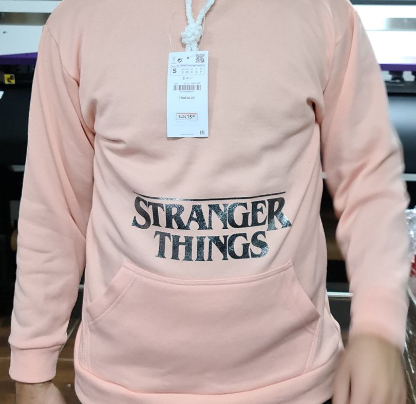 Image de diapositive